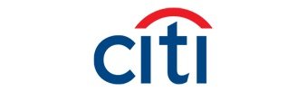 Citigroup Small Business Loans