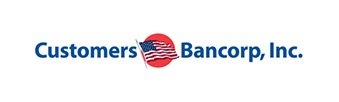 Customers Bancorp, Inc Small Business Loans