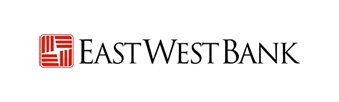 East West Bank Small Business Loans