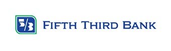 Fifth Third Bank Small Business Loans