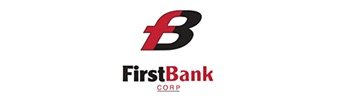 First Bancorp Small Business Loans