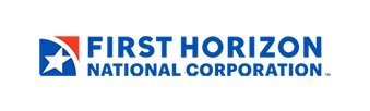 First Horizontal National Corporation Small Business Loans