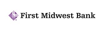 First Midwest Bank Small Business Loans