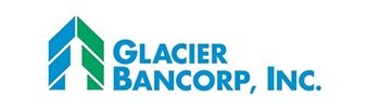 Glacier Bancorp, Inc Small Business Loans