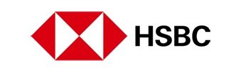 HSBC USA Small Business Loans