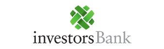 Investors Bank Small Business Loans