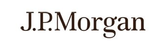 JP Morgan Chase Small Business Loans