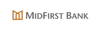 MidFirst Bank Small Business Loans