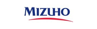 Mizuho Financial Group Small Business Loans
