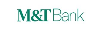 M&T Bank Small Business Loans