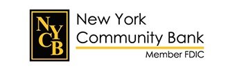 New York Community Bank Small Business Loans