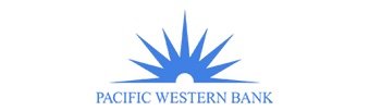 Pacific Western Bank Small Business Loans