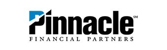 Pinnacle Financial Partners Small Business Loans