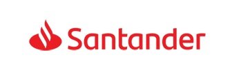 Santander Bank Small Business Loans
