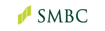 SMBC America's Holdings Inc Small Business Loans
