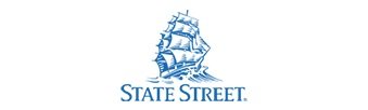 State Street Corporation Small Business Loans