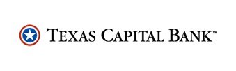 Texas Capital Bank Small Business Loans