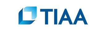 TIAA Small Business Loans