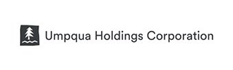 Umpqua Holdings Corporation Small Business Loans