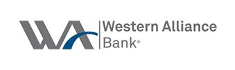 Western Alliance Bank Small Business Loans