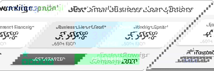different rates