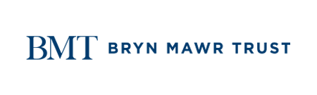 Bryn Mawr Funding