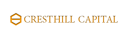 Cresthill Capital