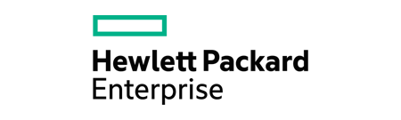 HPE Financial services