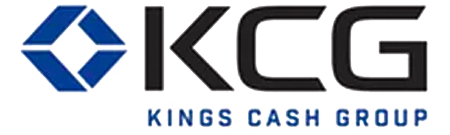 Kings Cash Group