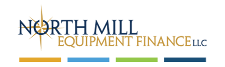 North Mill Equipment Finance