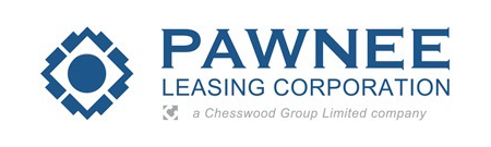 Pawnee Leasing Corporation