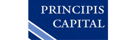 Principis Capital
