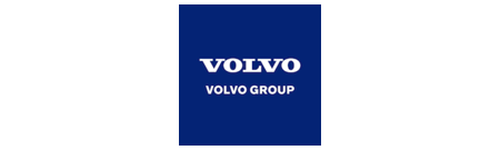 Volvo Financial Services