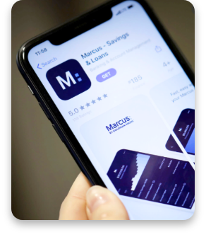 marcus-mobile-app