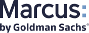 Marcus by Goldman Sachs® <br/>Personal Loans: 2022 Review
